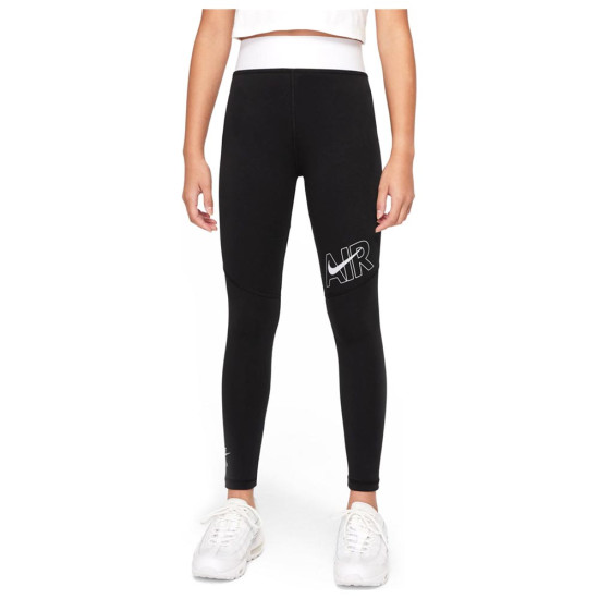 Nike Παιδικό κολάν Air Essentials